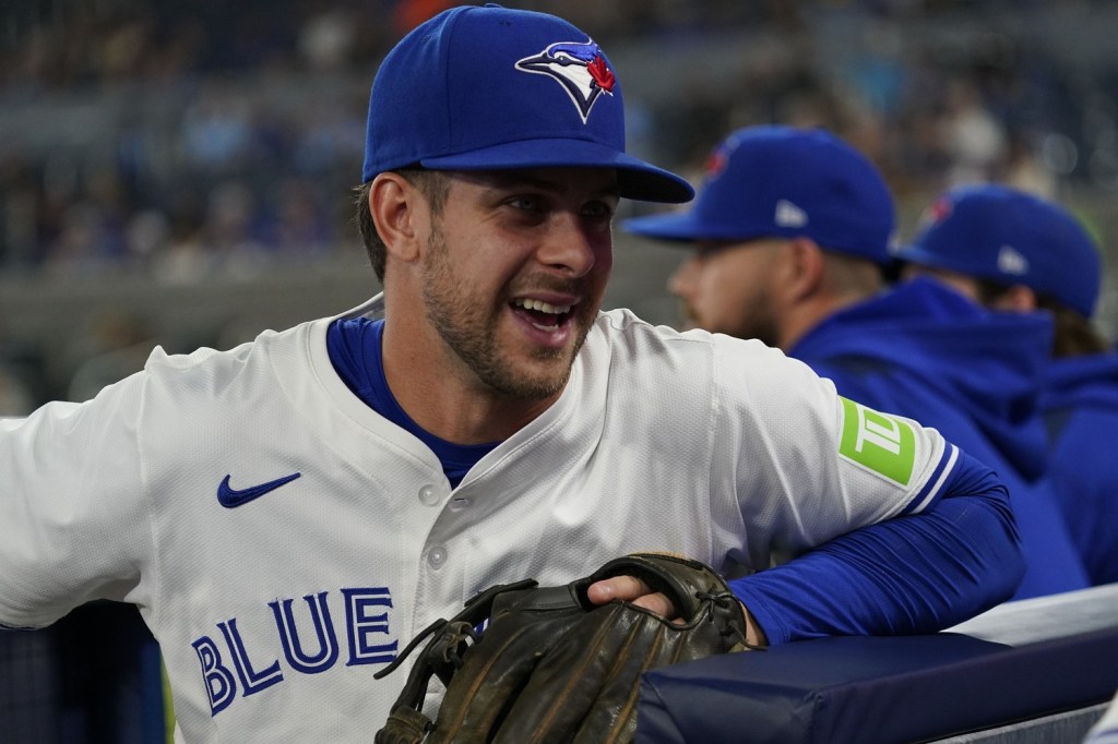 Seattle Mariners vs. Toronto Blue Jays prediction, pick for MLB on Friday 7/03/26