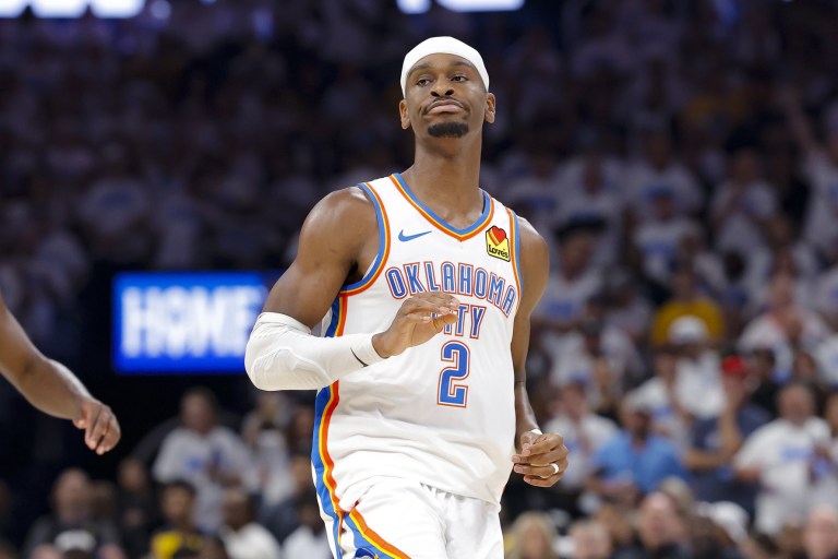 New Orleans Pelicans at Oklahoma City Thunder prediction, pick for Sunday 11/2/25