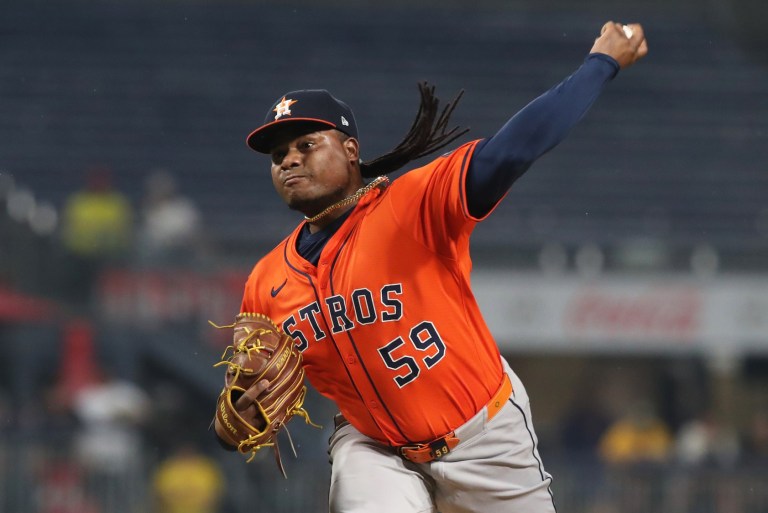 MLB Picks: Best Prop & Player Prop Bets for June 12, 2025