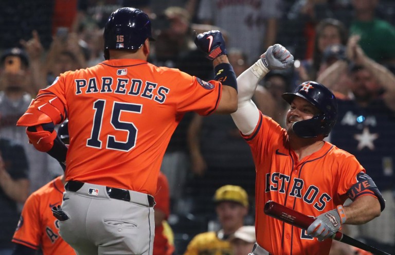 MLB Best Bets Today: Baseball Picks, Predictions for Saturday 7/19/25