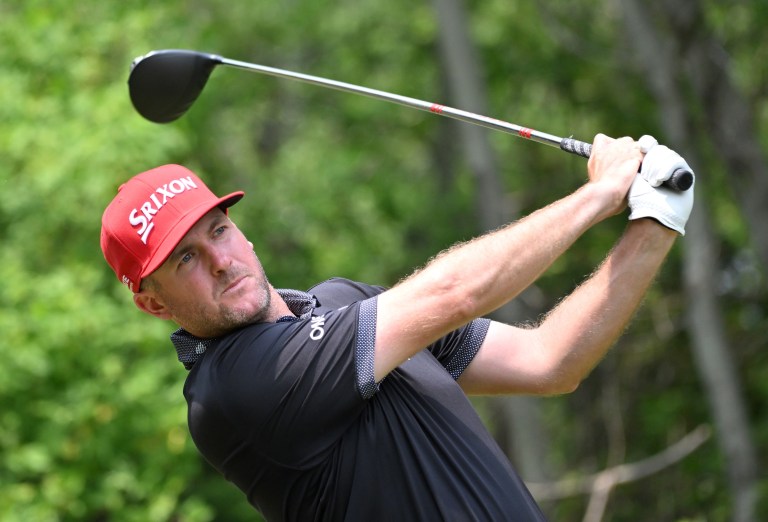 DraftKings Fantasy Golf Picks: 3M Open Predictions, Preview