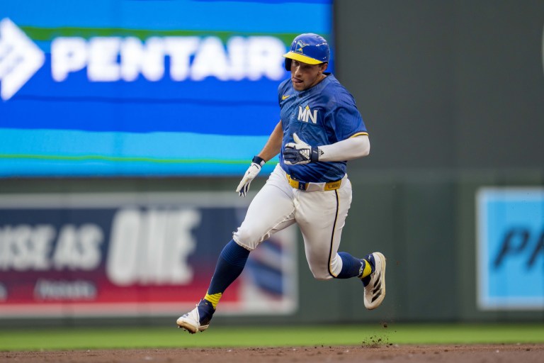 Fantasy Baseball Value Picks: Top DraftKings MLB DFS Bargain Plays for Friday 6/20/25