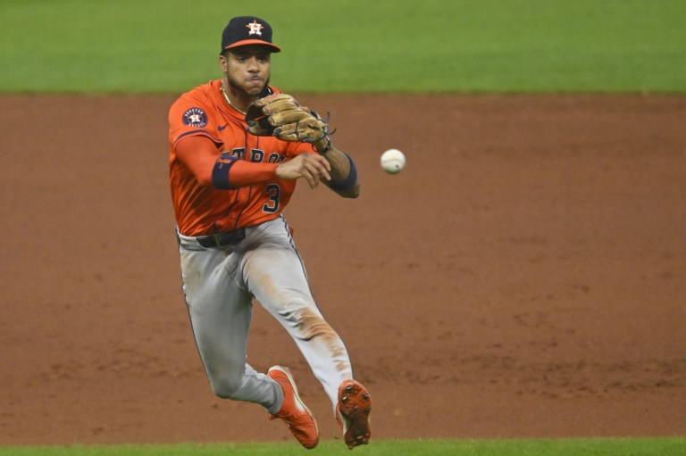 MLB DFS Picks: Three must-start fantasy baseball players for Wednesday 6/11/25