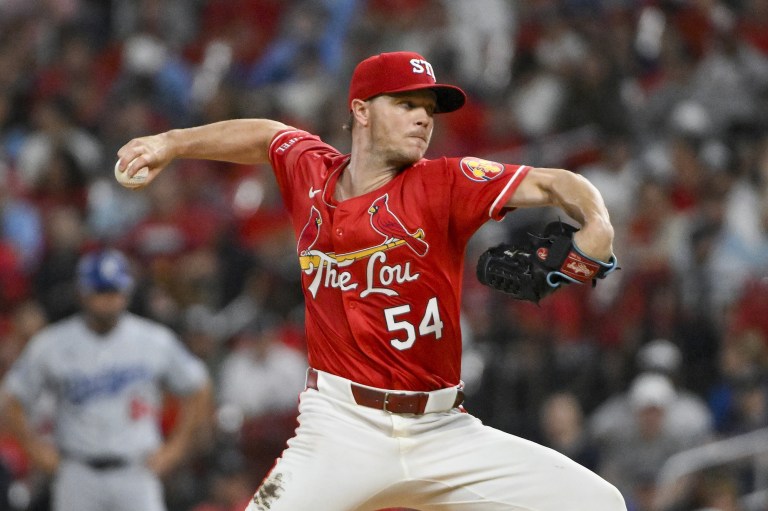 St. Louis Cardinals at Milwaukee Brewers prediction, pick for Thursday 6/12/25