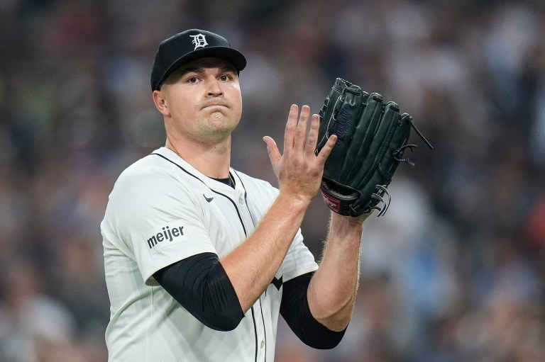 MLB Best Bets: Top NRFI props for Thursday 6/12/25