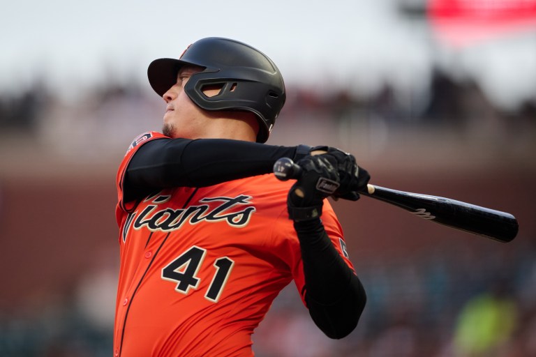 MLB Best Bets: Top Home Run Props for Wednesday 6/11/25
