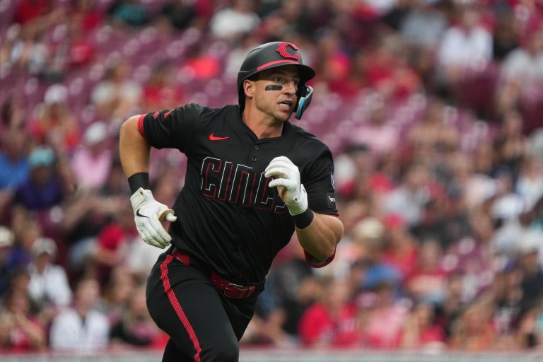 Fantasy Baseball Value Picks: Top DraftKings MLB DFS Bargain Plays for Friday 6/27/25