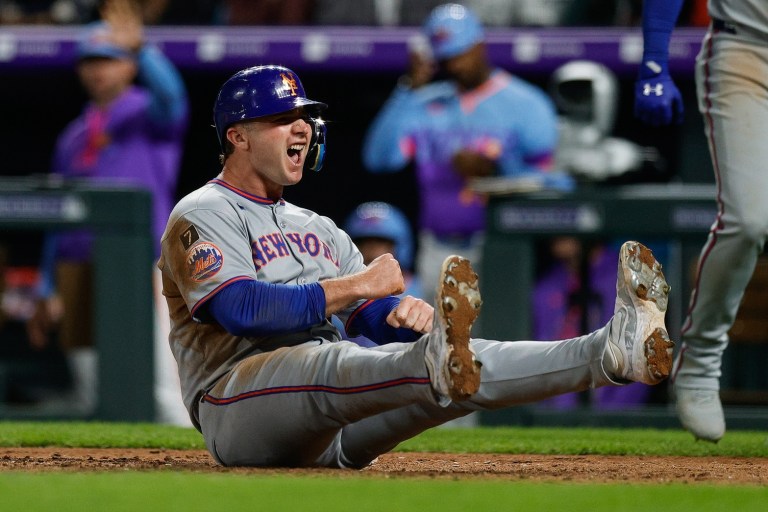 DraftKings MLB Pick6 Fantasy Baseball Picks: Top Picks for Saturday 6/7/25