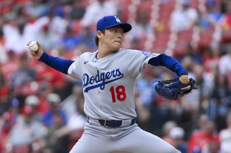 DraftKings MLB DFS Fantasy Baseball Targets and Values: Friday 6/13/25