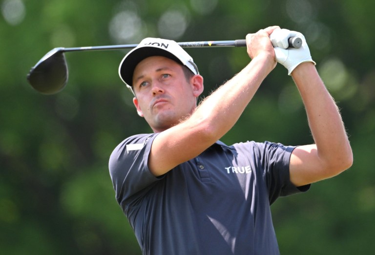 Golf Best Bets: Top long shot winner picks for the 3M Open
