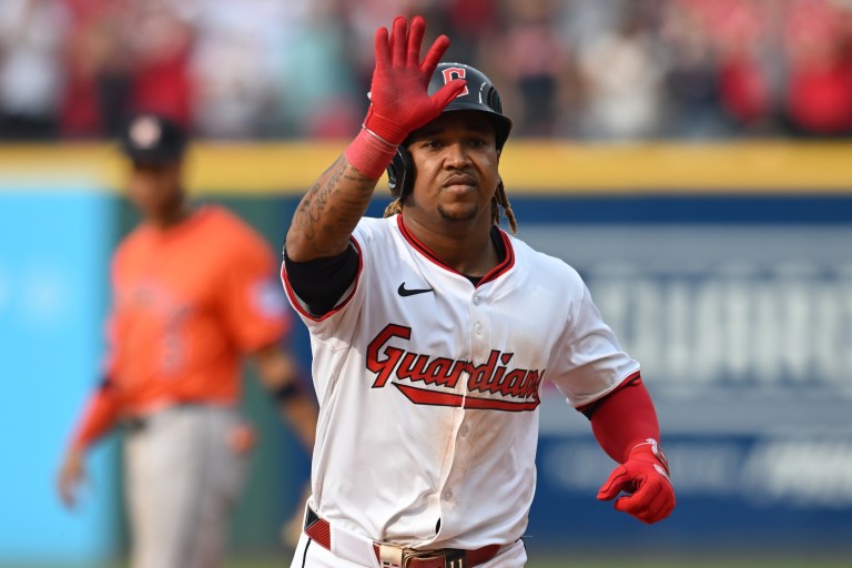 MLB DFS Picks: Top DraftKings Targets and Values for Monday 6/9/25