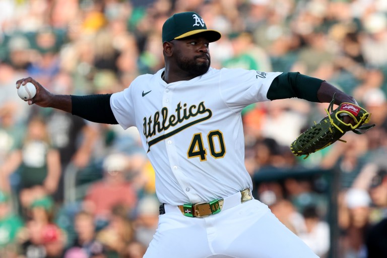 MLB Best Bets: Top NRFI props for Friday 6/13/25
