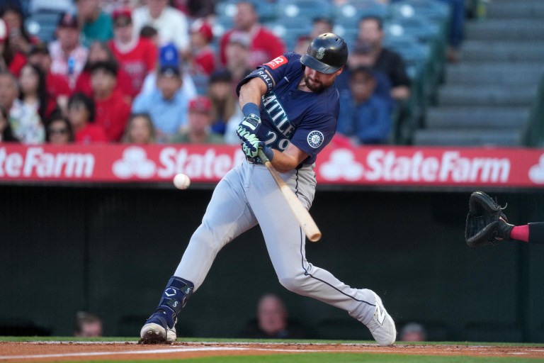 MLB DFS Picks: Three must-start fantasy baseball players for Tuesday 6/10/25