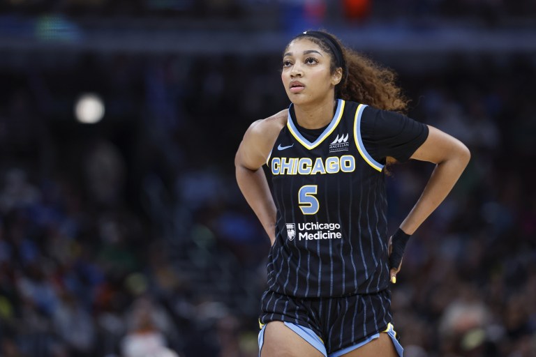 DraftKings WNBA Pick6 Fantasy Basketball Picks: Top Plays for Tuesday 6/10/25