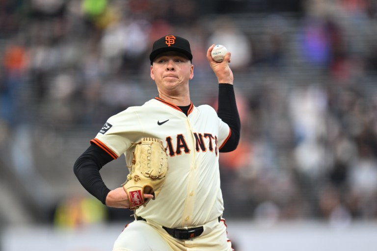 San Francisco Giants at Colorado Rockies prediction, pick for Tuesday 6/10/25