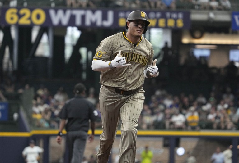 MLB Picks: Best Player Props and Team Prop Bets for June 23, 2025