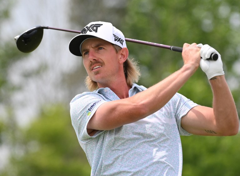 Fantasy Golf Picks: Best Cash Game Plays for The 3M Open