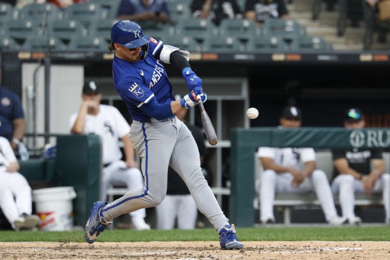 MLB Prop Bets: Best Player Props & Team Picks for June 10, 2025