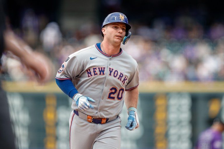Which players are most likely to hit a home run on Wednesday 6/11/25?