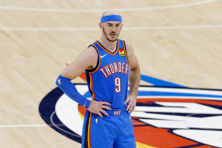 Fantasy Basketball Value Picks: Top DraftKings NBA DFS Bargain Plays for Saturday 5/9/26