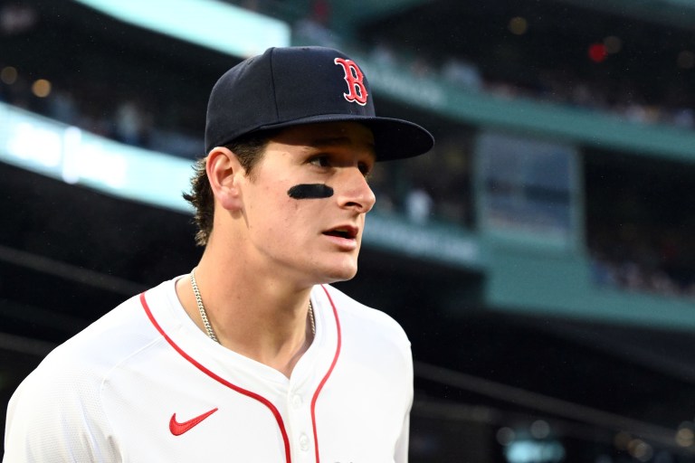 Kansas City Royals vs. Boston Red Sox prediction, pick for Wednesday 8/6/25