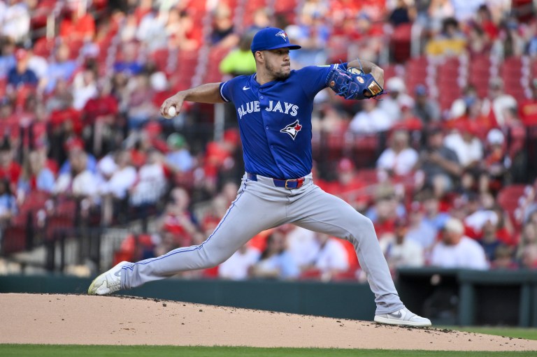 Chicago White Sox vs. Toronto Blue Jays prediction, pick for Saturday 6/21/25