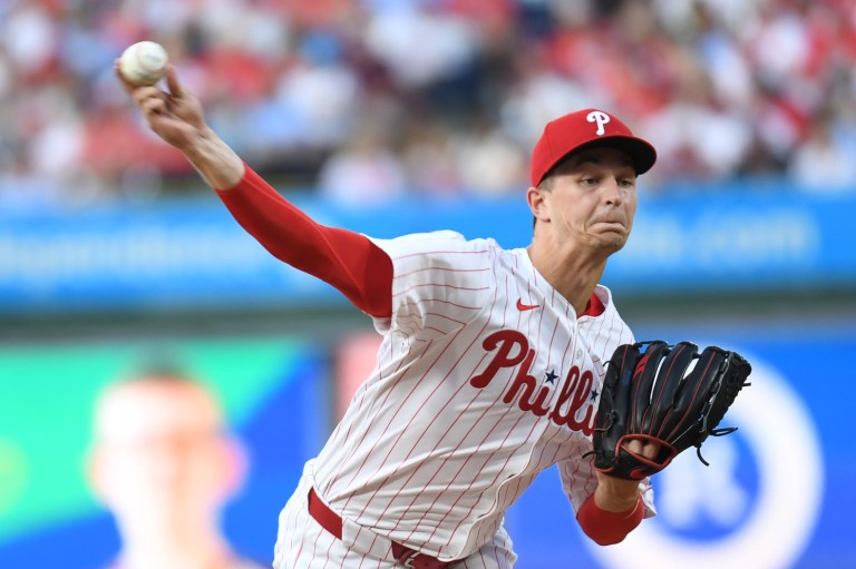 MLB Starting Pitchers Today: Who is scheduled to pitch, June 16, 2025