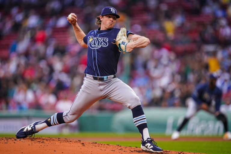 MLB DFS Picks: Three must-start fantasy baseball players for Monday 6/16/25