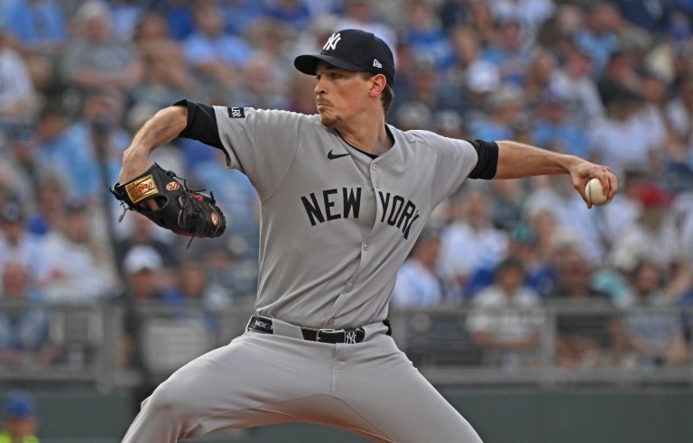 Baltimore Orioles at New York Yankees prediction, pick for Friday 6/20/25
