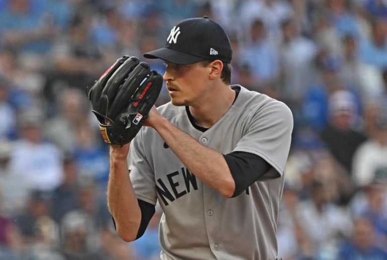 Cincinnati Reds vs. New York Yankees prediction, pick for Wednesday 6/25/25