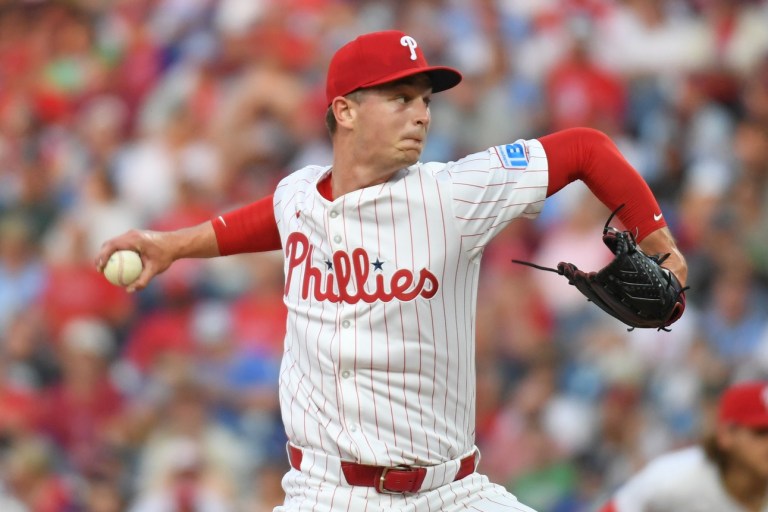 MLB Starting Pitchers Today: Who is scheduled to pitch, June 21, 2025