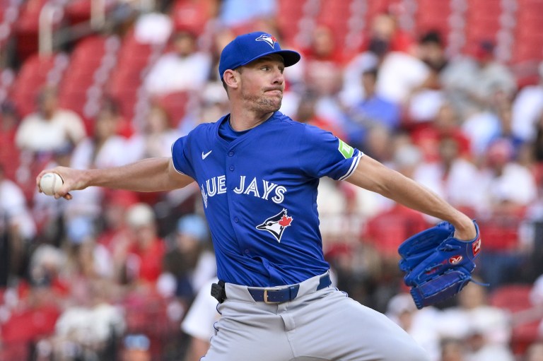 Toronto Blue Jays vs. Pittsburgh Pirates prediction, pick for Wednesday 8/20/25