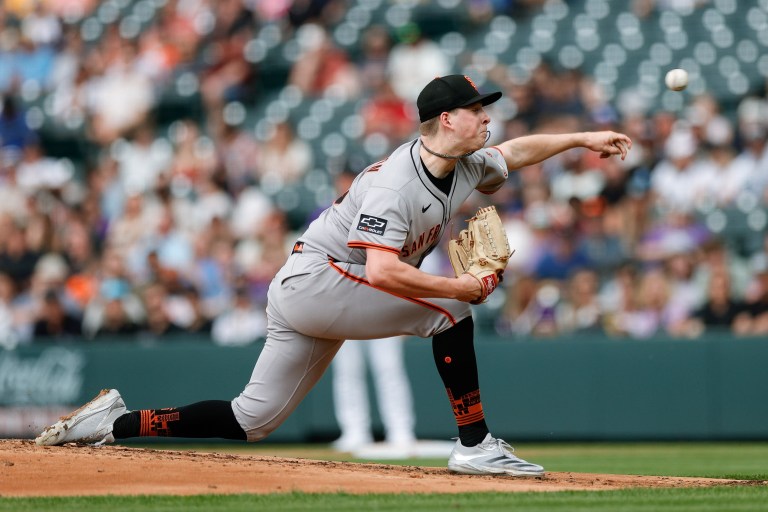 Rafael Devers trade: Who did the Red Sox receive from the Giants?