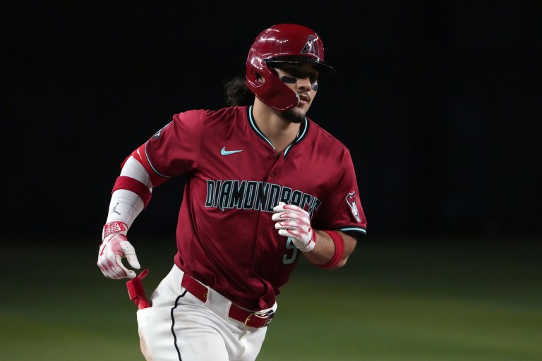 Fantasy Baseball Value Picks: Top DraftKings MLB DFS Bargain Plays for Friday 6/13/25