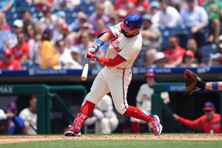 Today’s Most Popular MLB Player Props on DraftKings Sportsbook: Friday 6/13/25