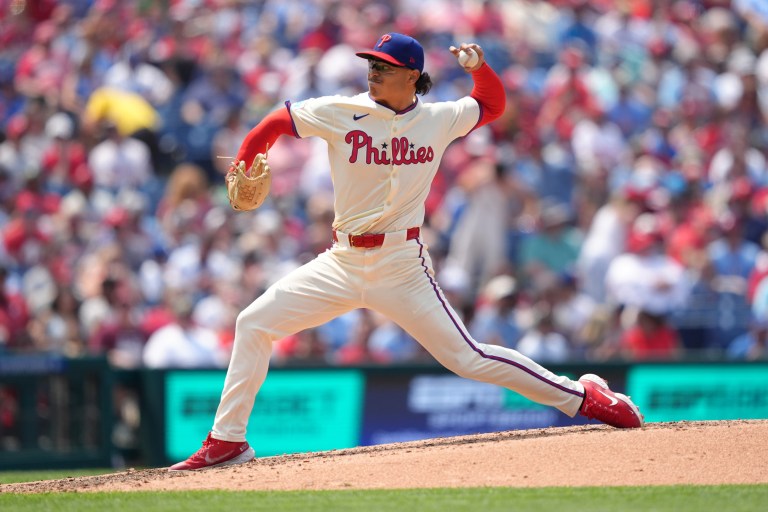 Philadelphia Phillies at Miami Marlins prediction, pick for Tuesday 6/17/25