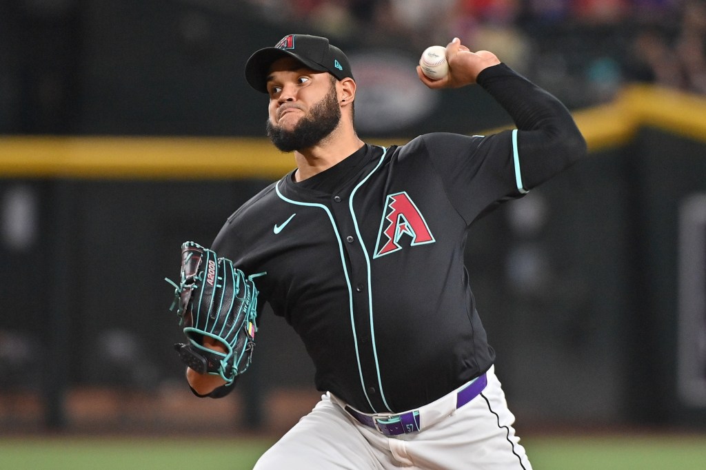 Los Angeles Angels vs. Arizona Diamondbacks prediction, pick for Wednesday 6/17/26