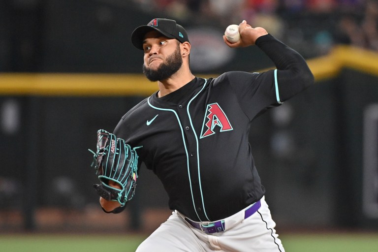 Los Angeles Angels vs. Arizona Diamondbacks prediction, pick for Wednesday 6/17/26