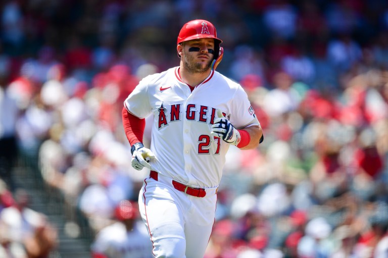 Cincinnati Reds vs. Detroit Tigers prediction, pick for Sunday 6/15/25