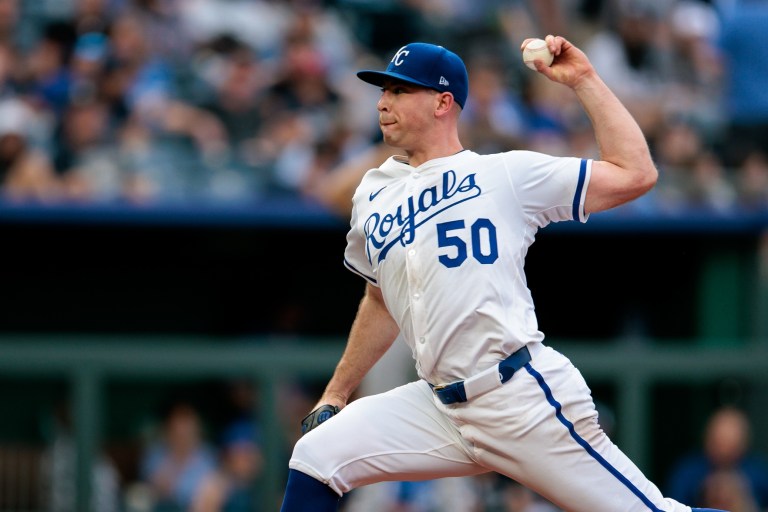 MLB Best Bets: Top NRFI props for Friday 7/4/25