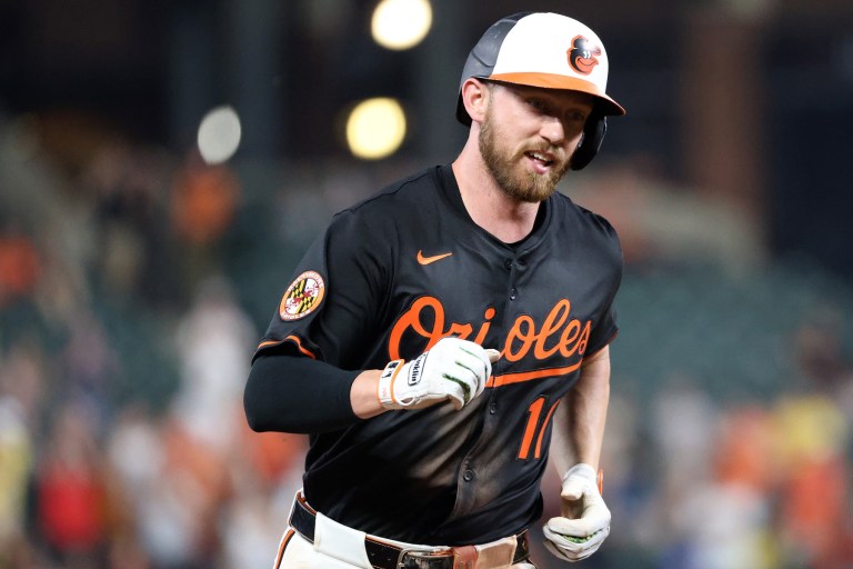 DraftKings King of the Diamond: MLB Home Run Picks for June 13