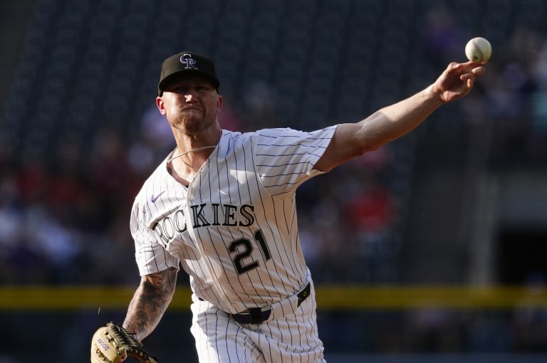 MLB Best Bets Today: Baseball Picks, Predictions for Friday 7/25/25