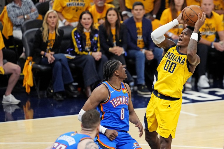 Fantasy Basketball Value Picks: Top DraftKings NBA DFS Bargain Plays for Friday 6/13/25