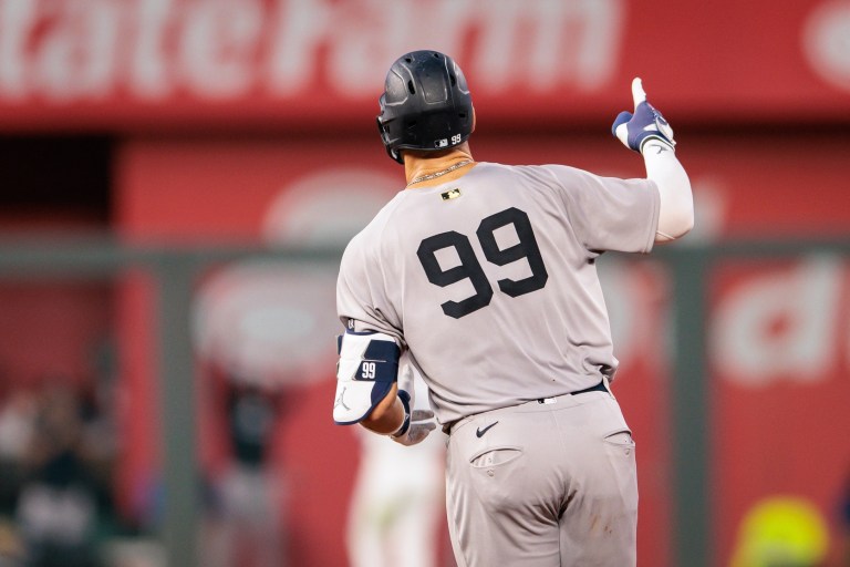 MLB DFS Picks: Three must-start fantasy baseball players for Thursday 6/12/25