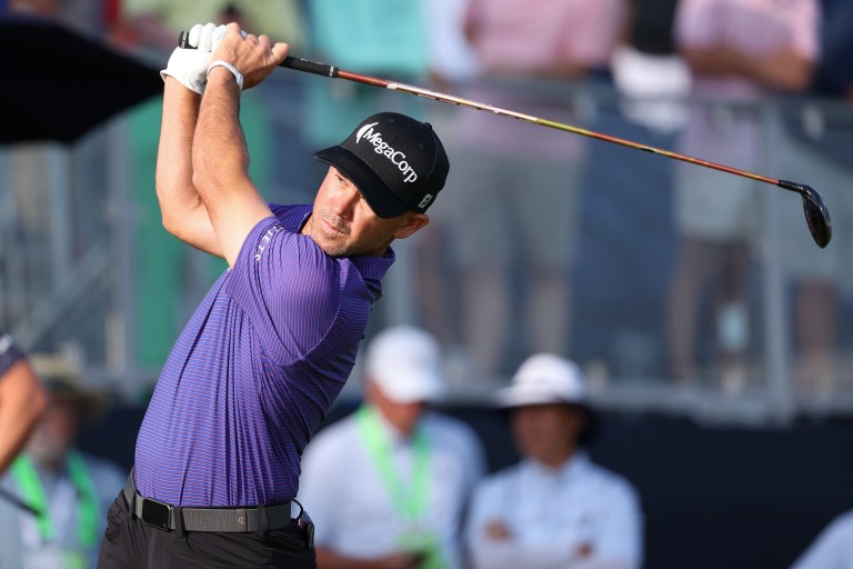Fantasy Golf Value Picks: Top DraftKings PGA TOUR DFS Bargain Plays for the Travelers Championship