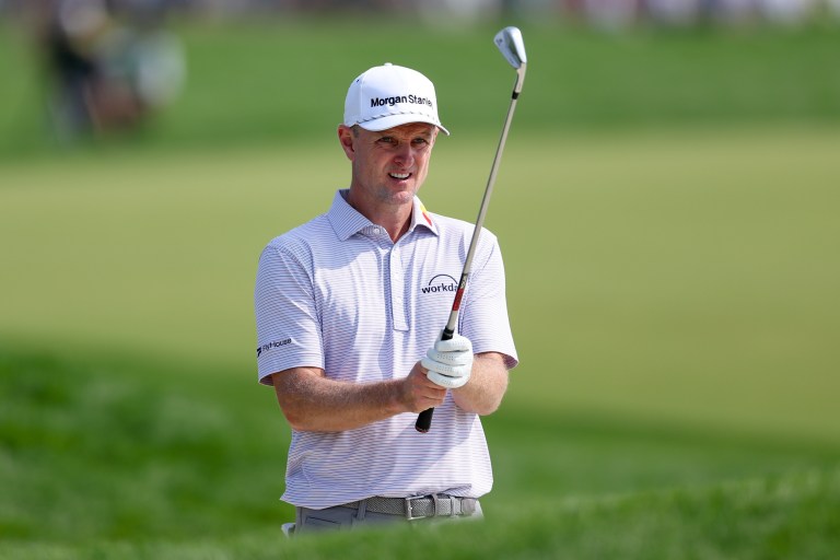The Open Championship Picks: PGA TOUR Golf Best Bets on DraftKings Sportsbook
