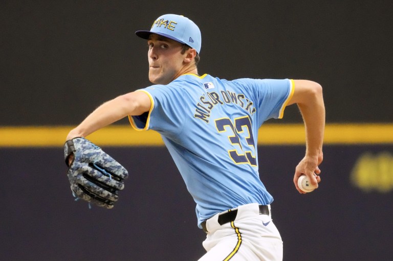 MLB DFS Picks: Three must-start fantasy baseball players for Wednesday 6/18/25