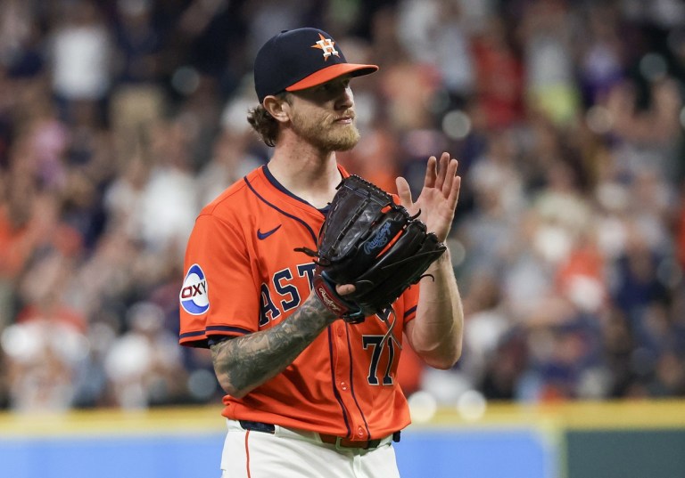 MLB Best Bets: Which player will lead the league in saves?