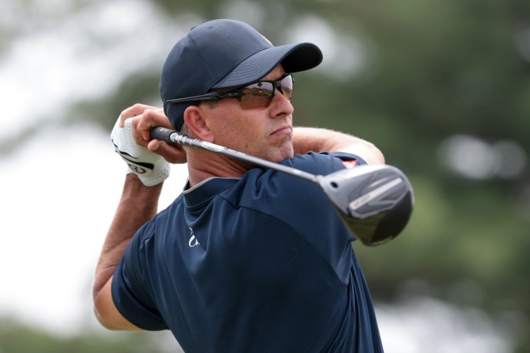 Golf Best Bets: Top Tournament Trio Picks for The Open Championship