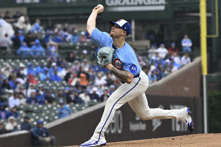 Fantasy Baseball Value Picks: Top DraftKings MLB DFS Bargain Plays for Thursday 7/3/25